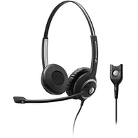 Sennheiser SC 260 Headset