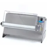 Maxima Gastro Fondant-roller - Ø45 cm - Einzelwalze - Verstellbare Dicke