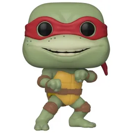 Funko Teenage Mutant Ninja Turtles - Raphael 9 cm