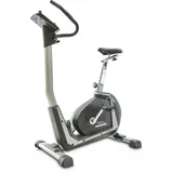 Horizon Fitness Paros E schwarz