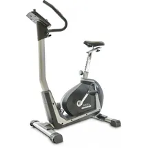 Horizon Fitness Paros E schwarz