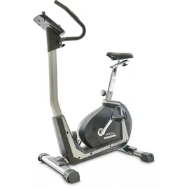 Horizon Fitness Paros E schwarz