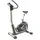 Horizon Fitness Paros E schwarz