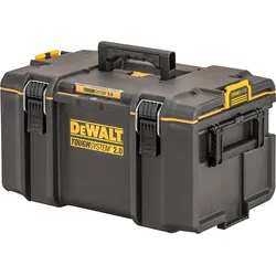 DEWALT TOUGHSYSTEM 2.0 DS300 Box - DWST83294-1