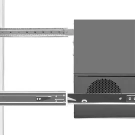 Silverstone RMS05-22 -