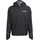 adidas Terrex Xperior Light Rain Jacke - S