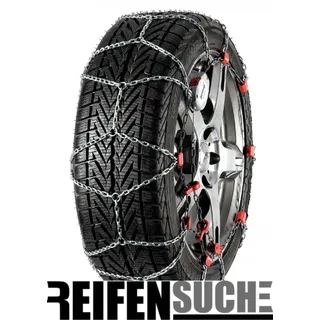 Pewag servo Sport RSS 79