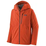 Patagonia Granite Crest Regenjacke - XL