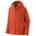 Regenjacke XL