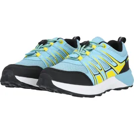 Whistler Talid mit wasserdichter Funktion 2189 Cameo Blue 29