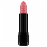 Catrice Shine Bomb 050 Rosy Overdose