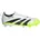 MG Fußballschuhe Cloud White/Core Black/Lucid Lemon 29