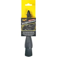 Meguiars Meguiar's X210500EU Multi-Purpose Brush Medium,