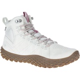 Merrell Damen Wrapt Mid Wp Birch, 38 -