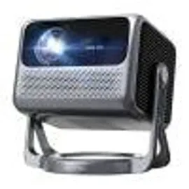 ultimea Nova C40 Projektor