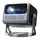 ultimea Nova C40 Projektor