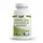 Zec+ Nutrition Health+ HumicSure Kapseln 90 St.
