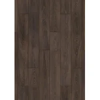 Krono Original Atlantic 10 K479 Espresso Carpenter Oak