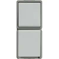 Siemens 5TA4826