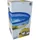 Happy People Minions Kinderpool Family rund 155 x 30 cm (16481)