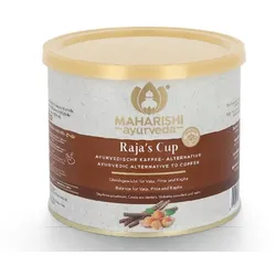 Raja's Cup Ayurvedisches Kaffee-Surrogat 228 g