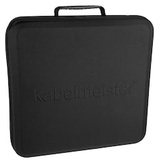 Juice Kabelmeister Power Case - Aufbewahrungskoffer für E-Auto-Ladekabel bis 10m