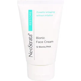 Neostrata Bionic Creme