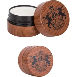 Dear Barber Shaping Cream 100 ml