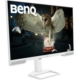 BenQ EW3290U 32" weiß