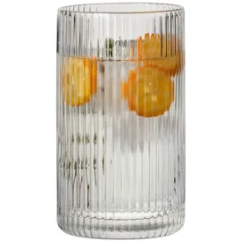 Asa Selection Juna Glas 0,28 l