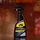 Meguiar's Luxury Matte Pflegespray 473 ml