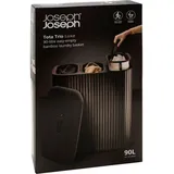 Joseph Joseph Tota Trio Luxe 90 l,