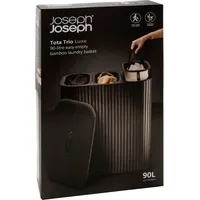Joseph Joseph Tota Trio Luxe 90 l,