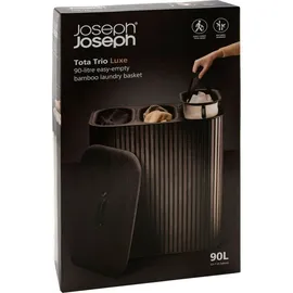 Joseph Joseph Tota Trio Luxe 90 l,