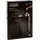 Joseph Joseph Tota Trio Luxe 90 l,