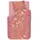Pip Studio Tokyo Bouquet Pink 80 x 80 cm