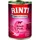 Rinti Singlefleisch Rind 12 x 400 g