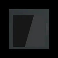 Busch-Jaeger SD/U12.55.11-825 2,4 für Busch-balance® SI 2TMA310010B0001