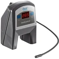 OASE HeatControl