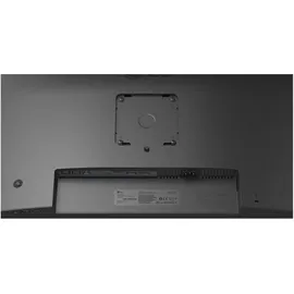 LG 27BA650-B 27" schwarz