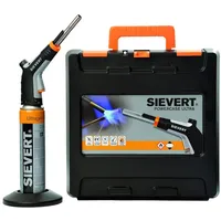 Sievert Powercase Ultra Lötset 2,2 kW (253505)