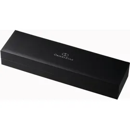 Orient Contemporary RE-ND0103N00B Edelstahl 30 mm