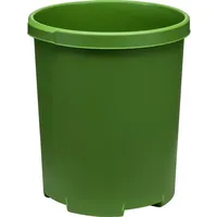 HAN Klassik XXL 50 l Grün