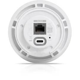 UBIQUITI networks UniFi G5 Pro