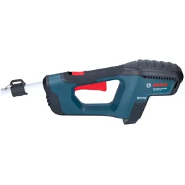 Bosch GRT 18V-33 inkl. 2 x 5,0 Ah