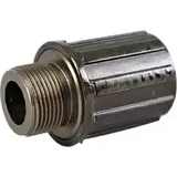 Shimano Freilaufkörper FH-TX500