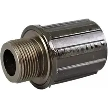 Shimano Freilaufkörper FH-TX500