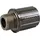 Shimano Freilaufkörper FH-TX500