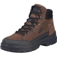 Rieker F5411-25 Damen Braun 43