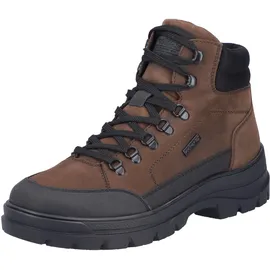 Rieker F5411-25 Damen Braun 43